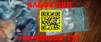 герыч Гусев